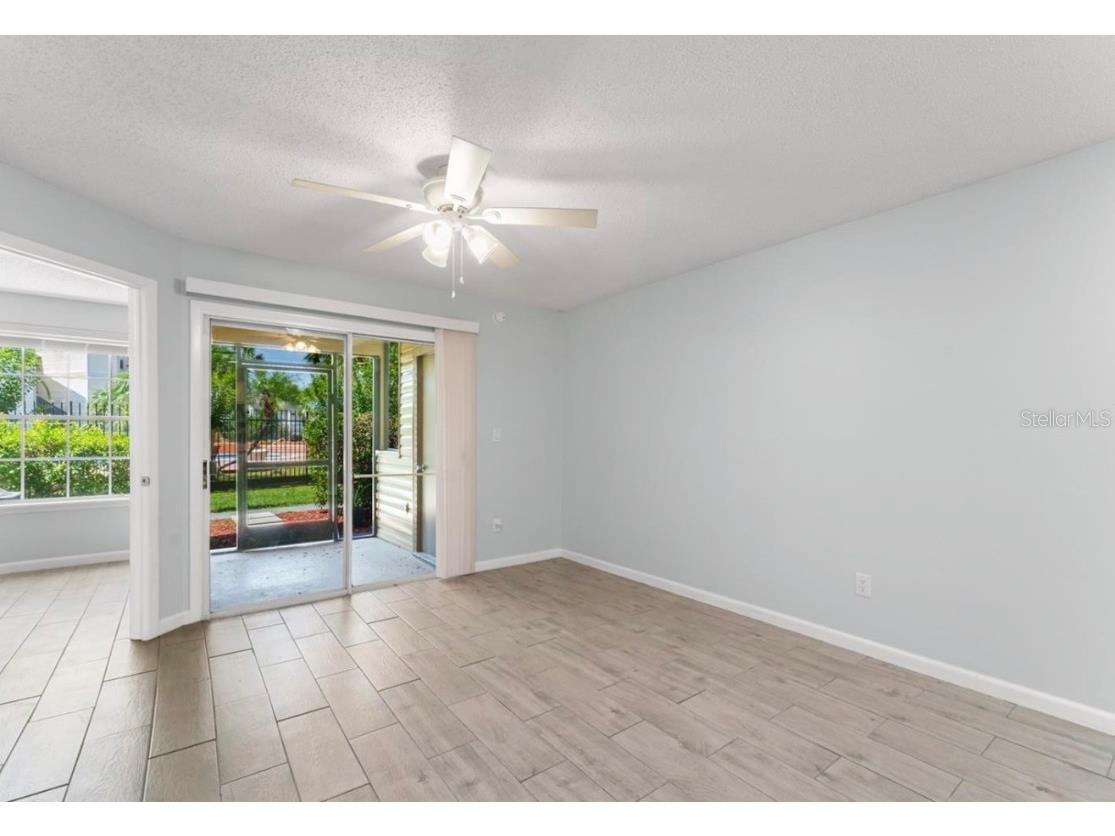 1908 Lake Atriums Circle #3 Orlando FL 32839 S5132322 image11