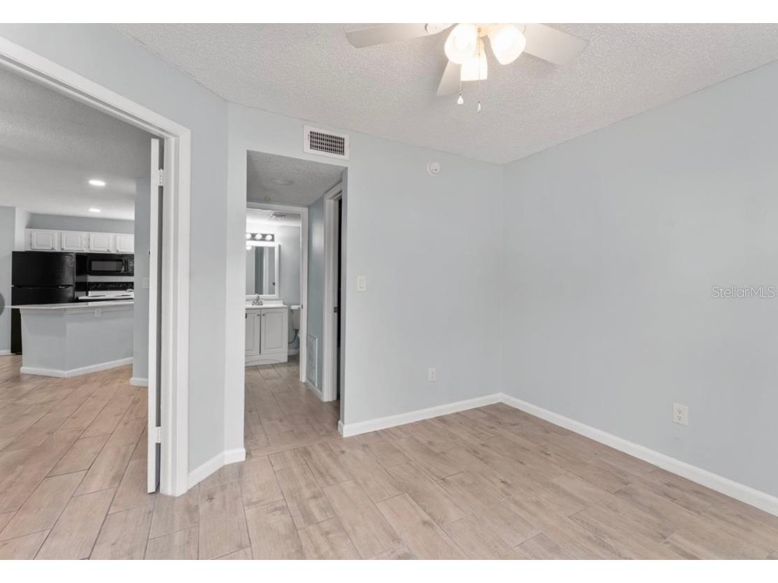 1908 Lake Atriums Circle #3 Orlando FL 32839 S5132322 image12