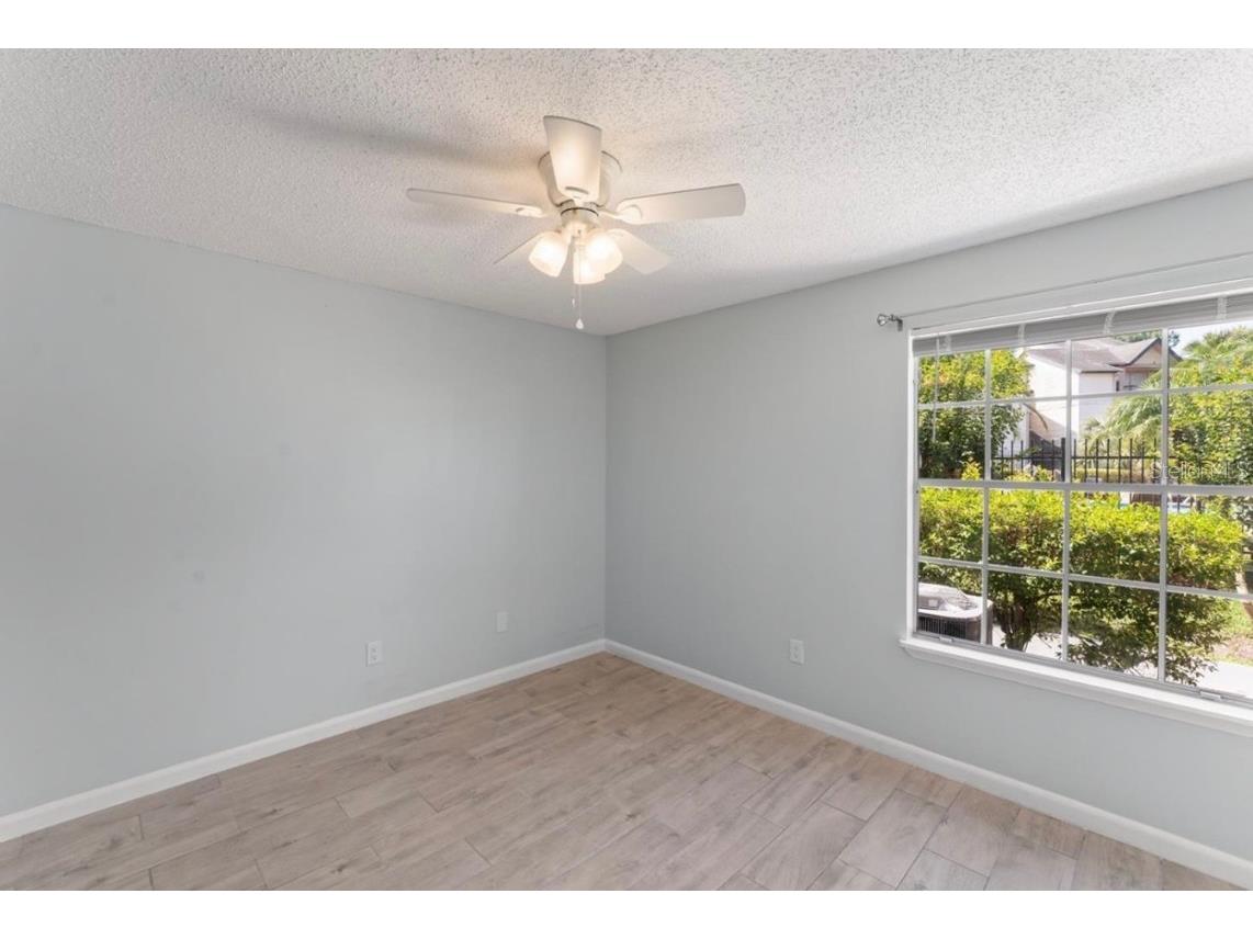 1908 Lake Atriums Circle #3 Orlando FL 32839 S5132322 image13