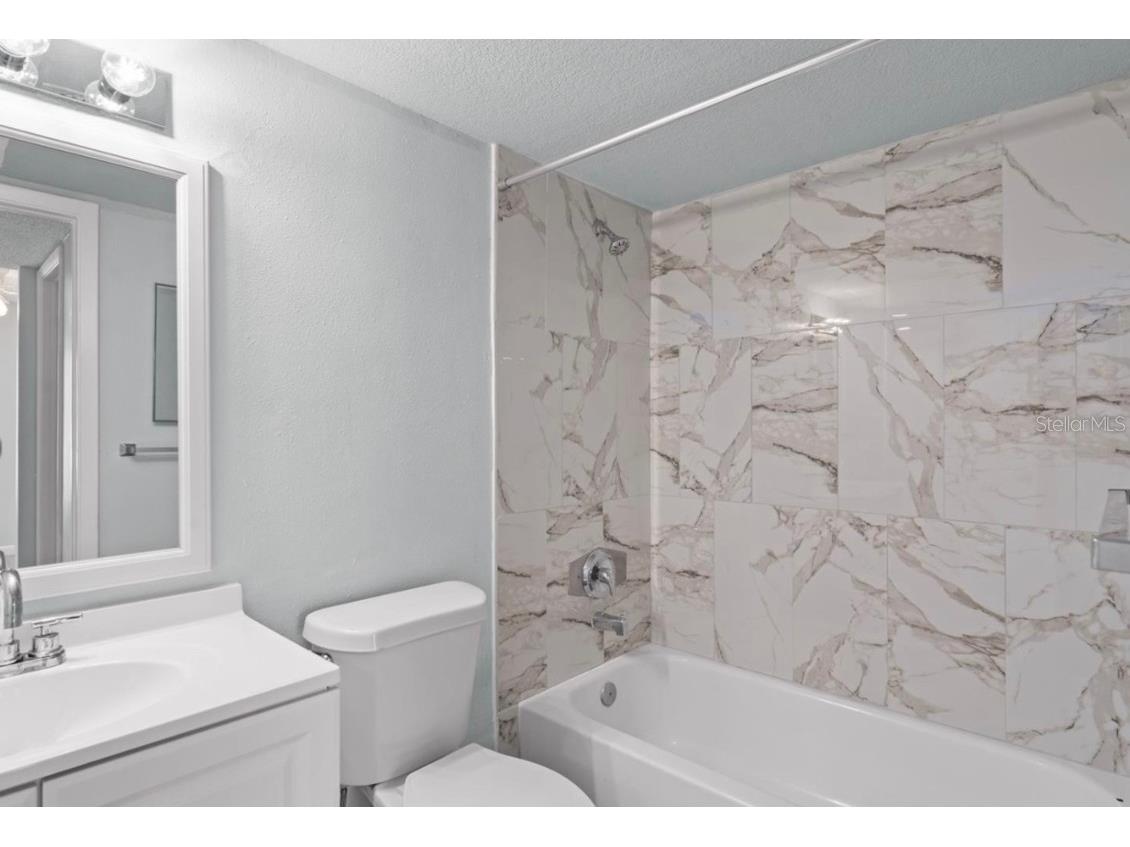 1908 Lake Atriums Circle #3 Orlando FL 32839 S5132322 image14