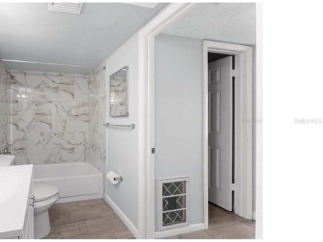 1908 Lake Atriums Circle #3 Orlando FL 32839 S5132322 image15