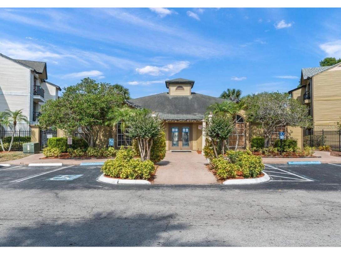 1908 Lake Atriums Circle #3 Orlando FL 32839 S5132322 image16