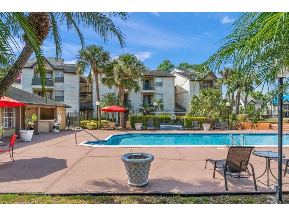 1908 Lake Atriums Circle #3 Orlando FL 32839 S5132322 image17