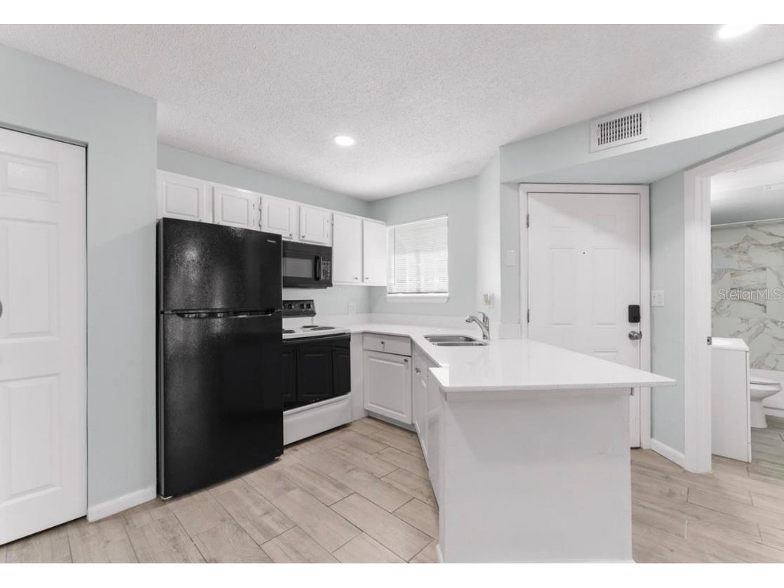 1908 Lake Atriums Circle #3 Orlando FL 32839 S5132322 image2