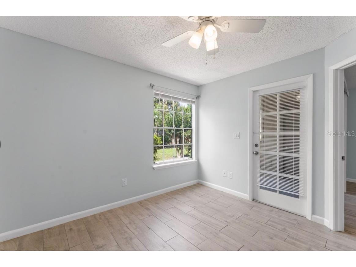 1908 Lake Atriums Circle #3 Orlando FL 32839 S5132322 image3