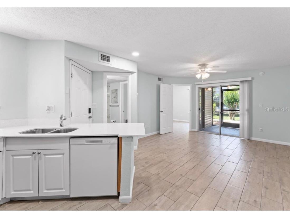 1908 Lake Atriums Circle #3 Orlando FL 32839 S5132322 image4