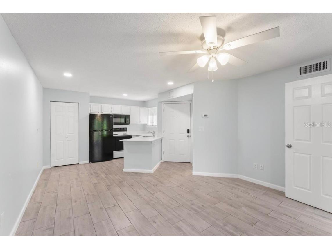 1908 Lake Atriums Circle #3 Orlando FL 32839 S5132322 image5