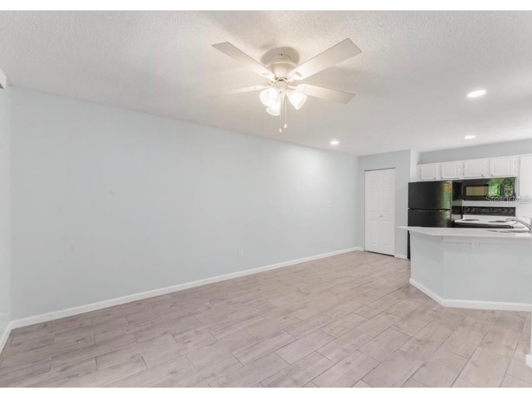 1908 Lake Atriums Circle #3 Orlando FL 32839 S5132322 image6