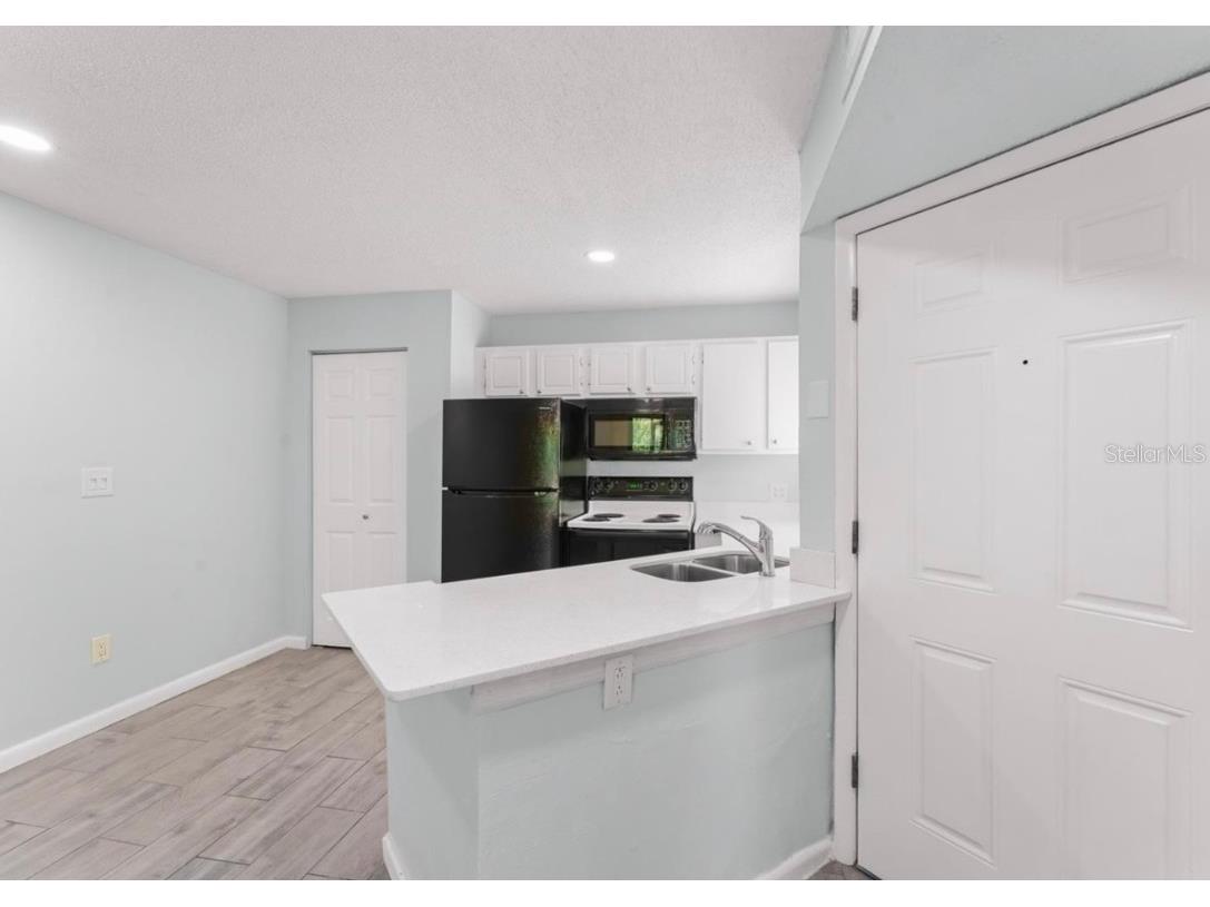 1908 Lake Atriums Circle #3 Orlando FL 32839 S5132322 image7