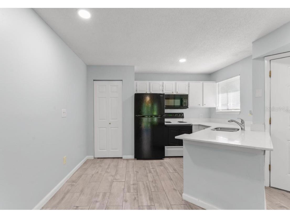 1908 Lake Atriums Circle #3 Orlando FL 32839 S5132322 image8