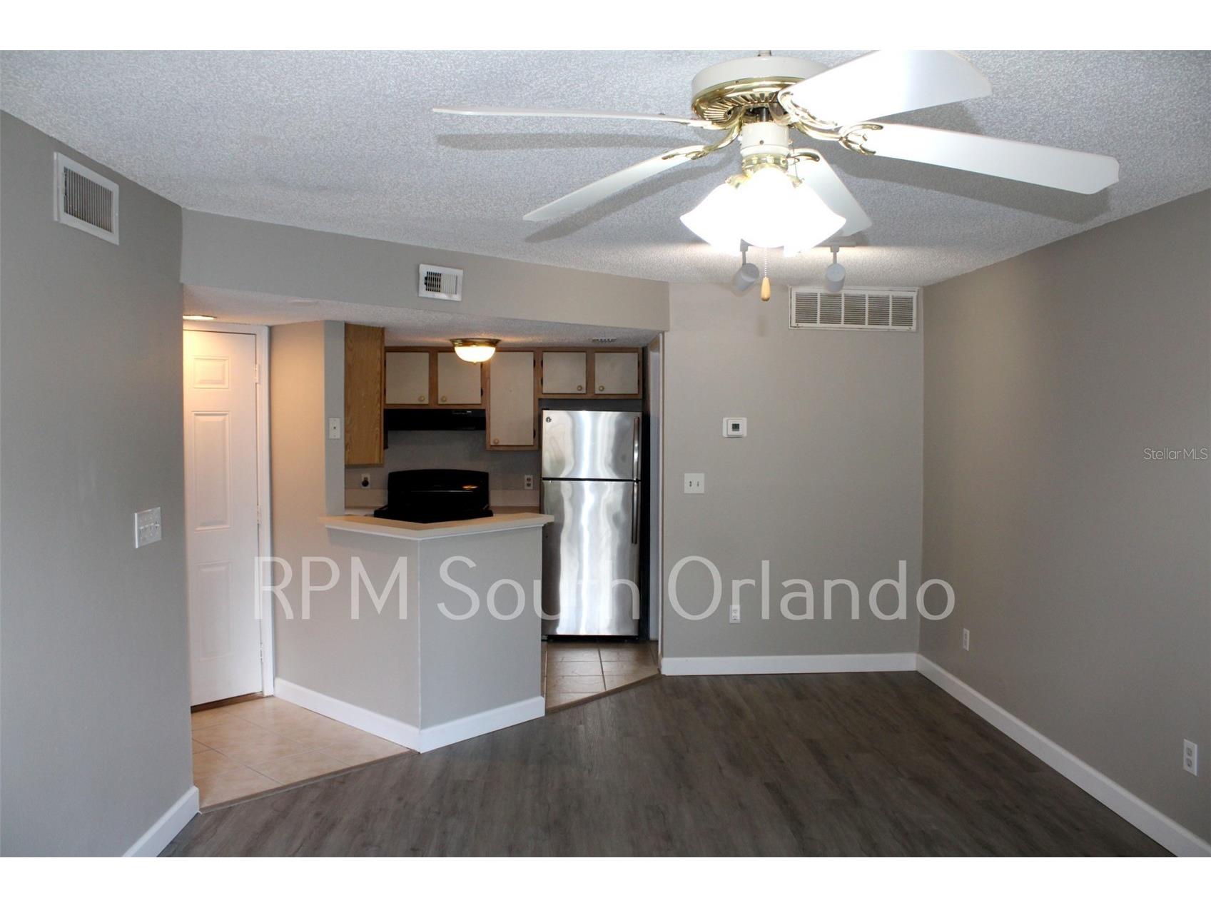 1908 Lake Atriums Circle #6 Orlando FL 32839 O6377667 image10