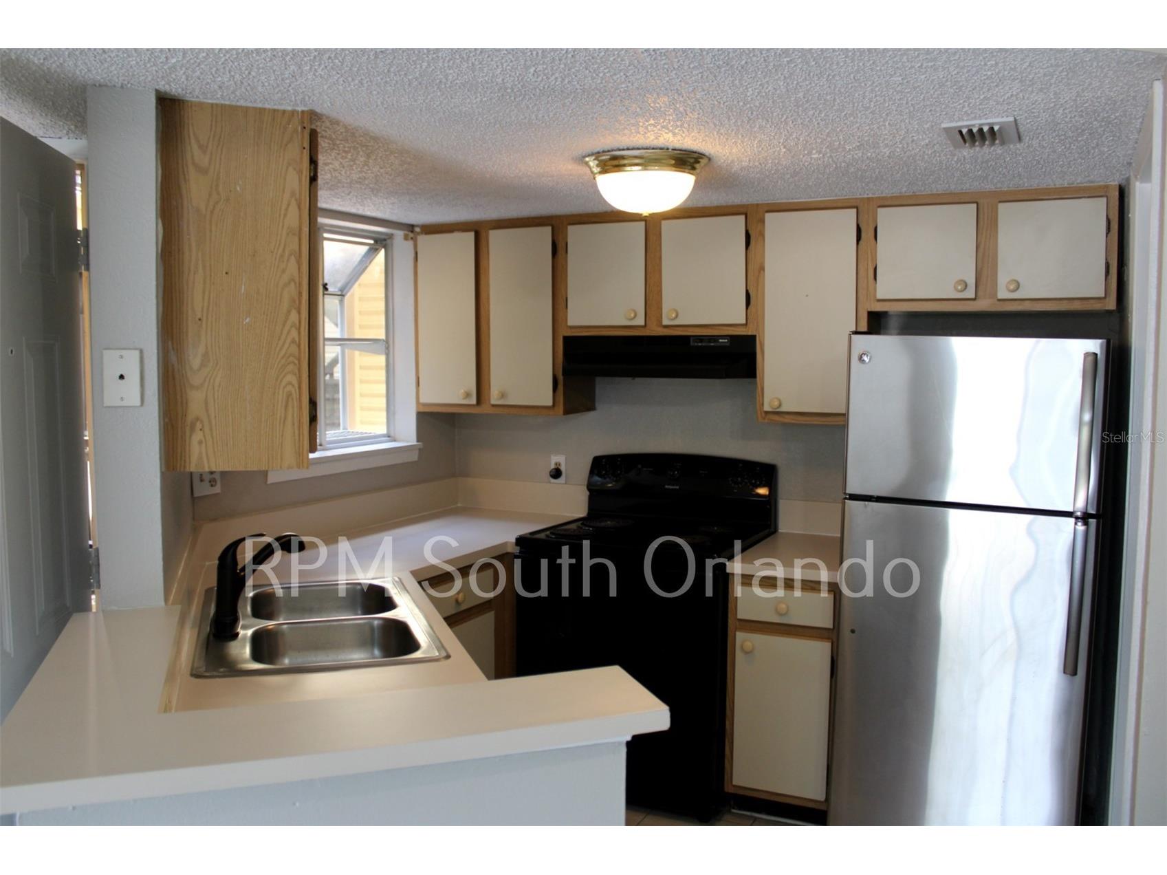 1908 Lake Atriums Circle #6 Orlando FL 32839 O6377667 image2