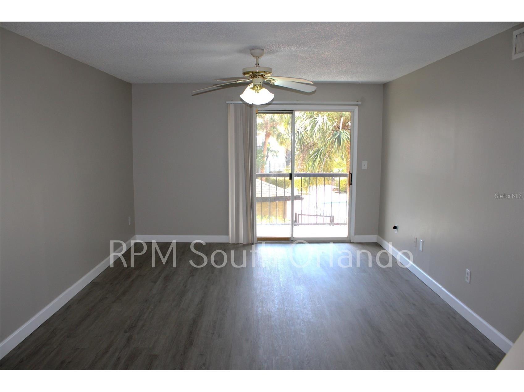 1908 Lake Atriums Circle #6 Orlando FL 32839 O6377667 image3