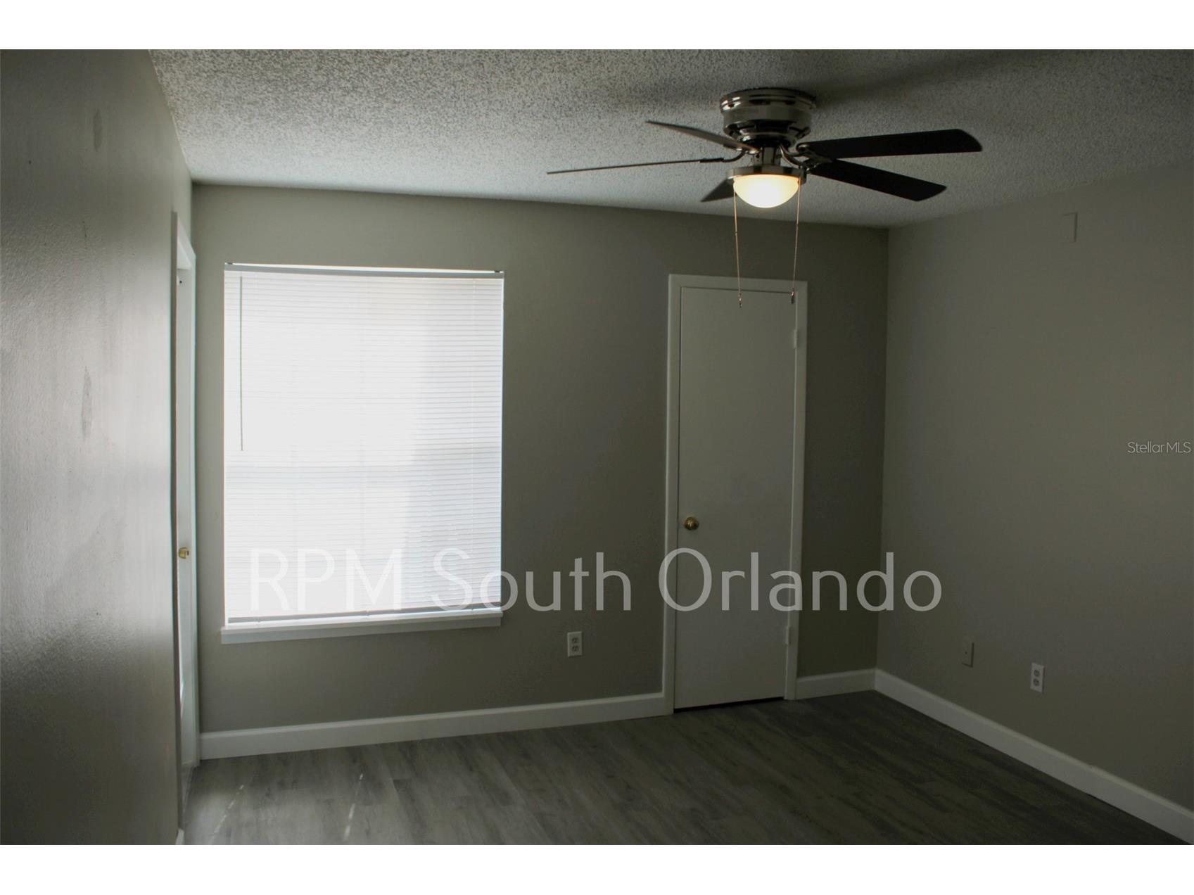 1908 Lake Atriums Circle #6 Orlando FL 32839 O6377667 image4