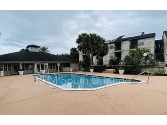 1908 Lake Atriums Circle #6 Orlando FL 32839 O6377667 image5