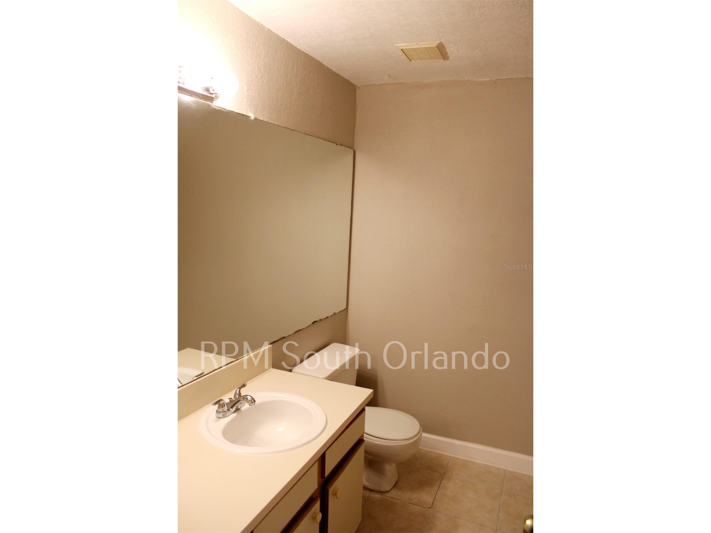 1908 Lake Atriums Circle #6 Orlando FL 32839 O6377667 image6