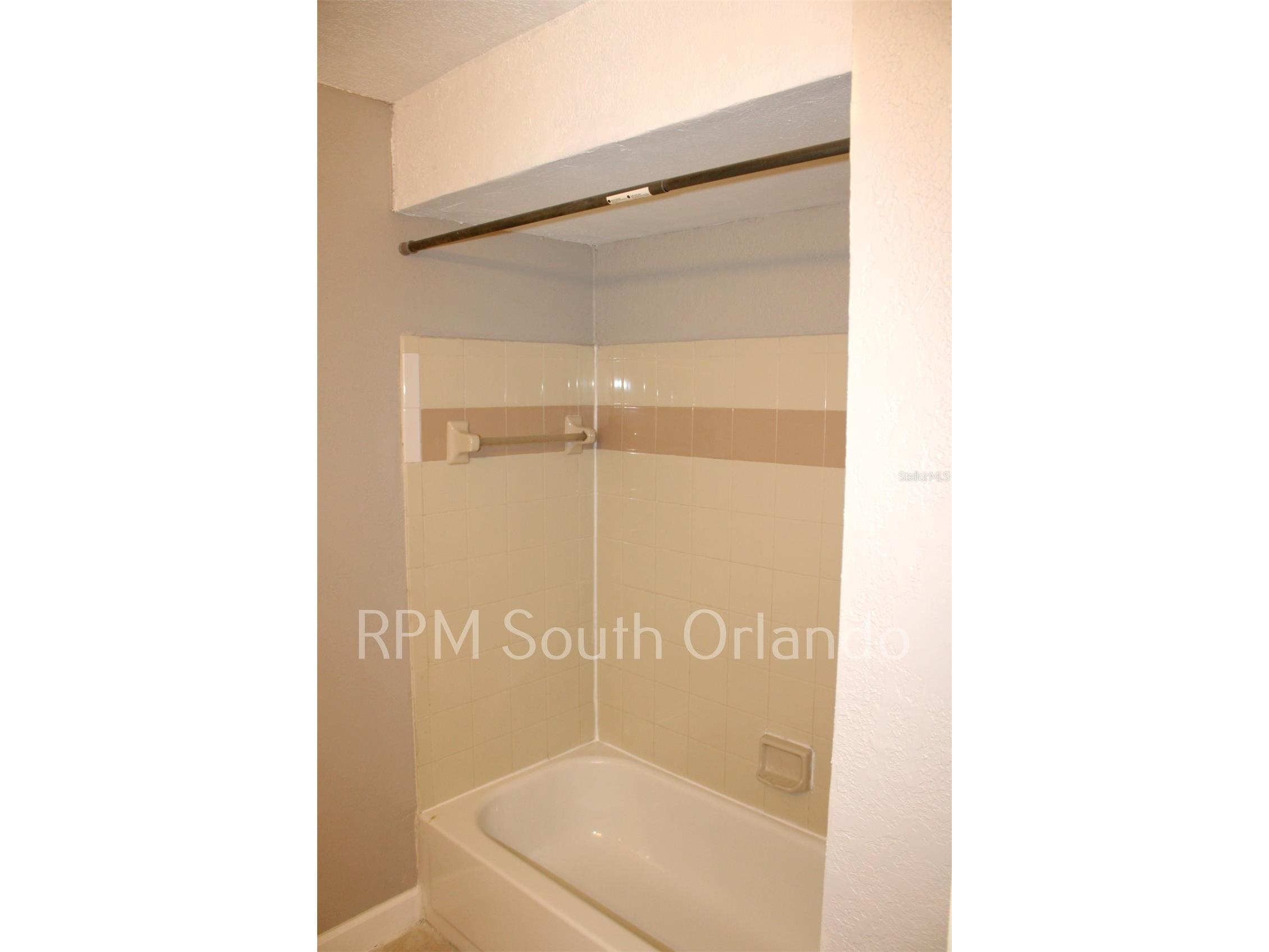 1908 Lake Atriums Circle #6 Orlando FL 32839 O6377667 image7