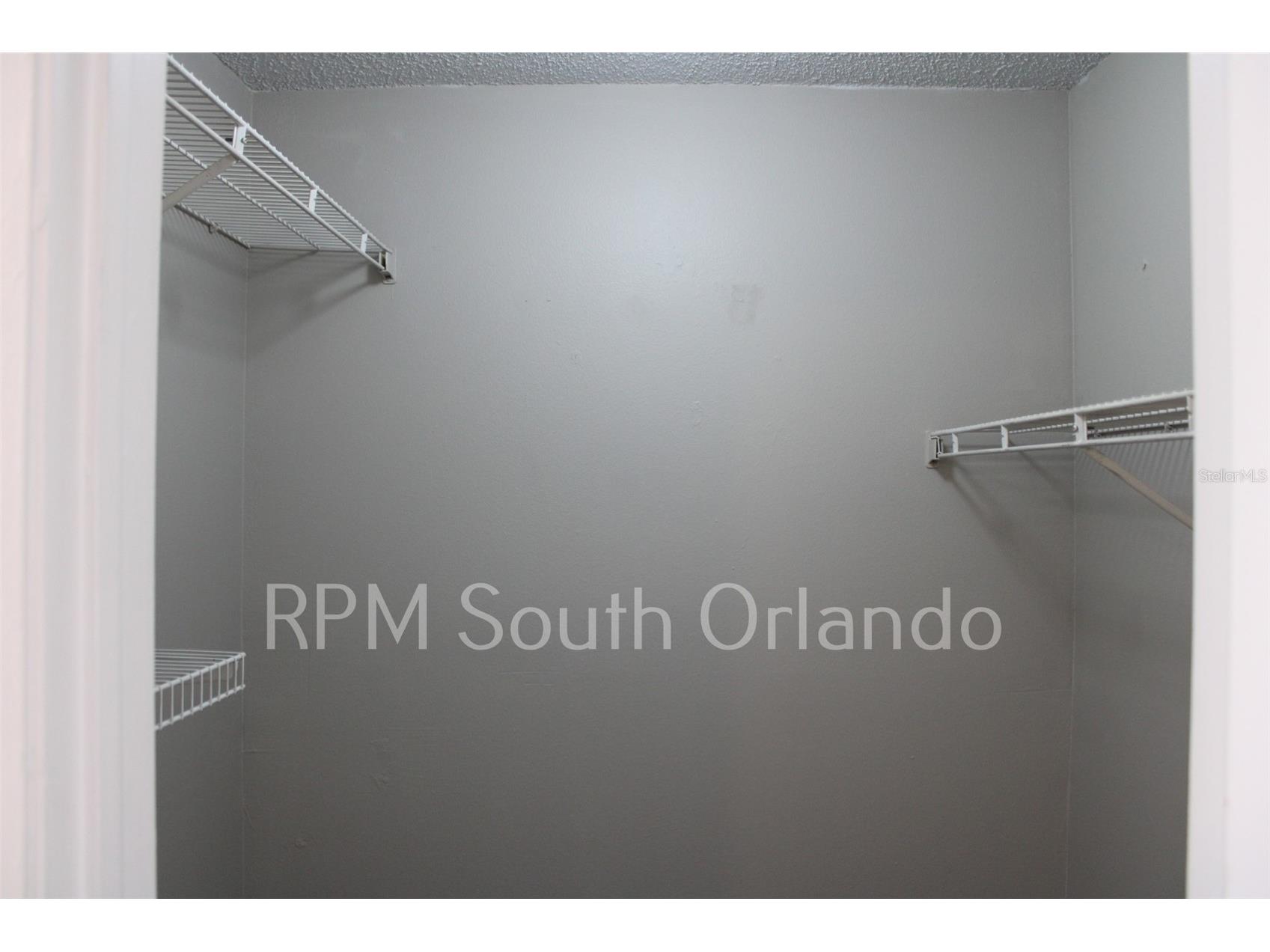 1908 Lake Atriums Circle #6 Orlando FL 32839 O6377667 image8