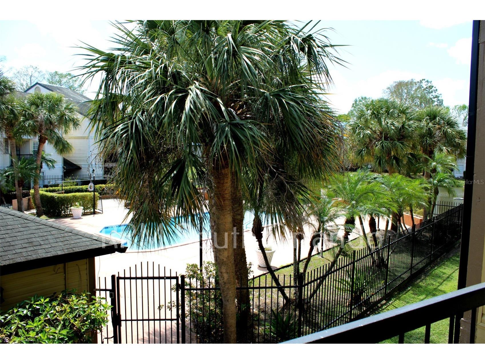 1908 Lake Atriums Circle #6 Orlando FL 32839 O6377667 image9