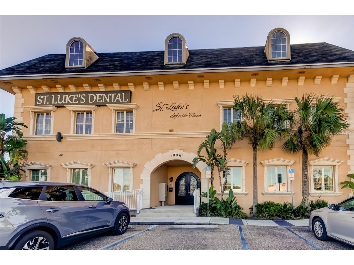 1908 Land O Lakes Blvd #3 Lutz FL 33549 T3474574 image1