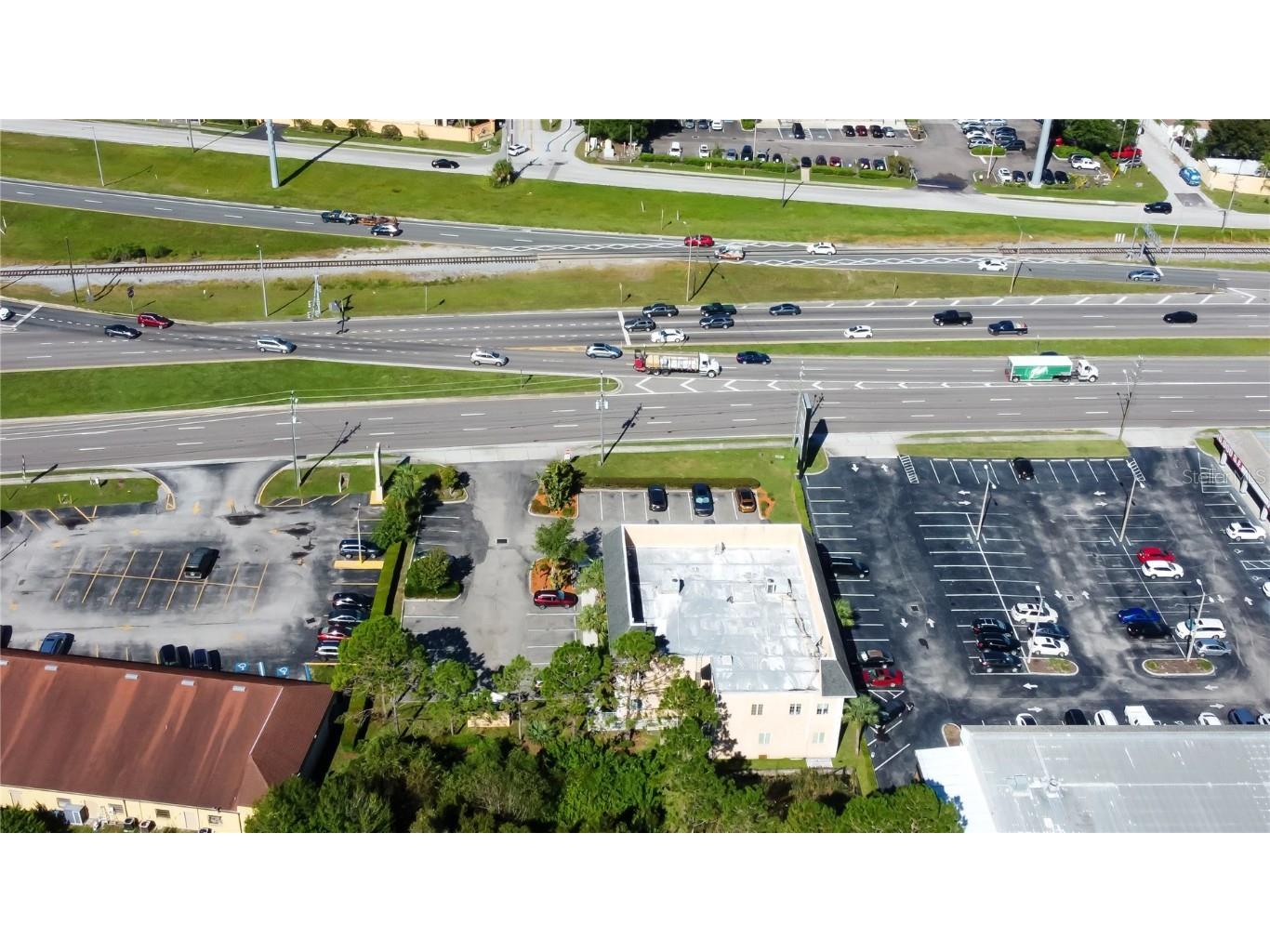 1908 Land O Lakes Blvd #3 Lutz FL 33549 T3474574 image10