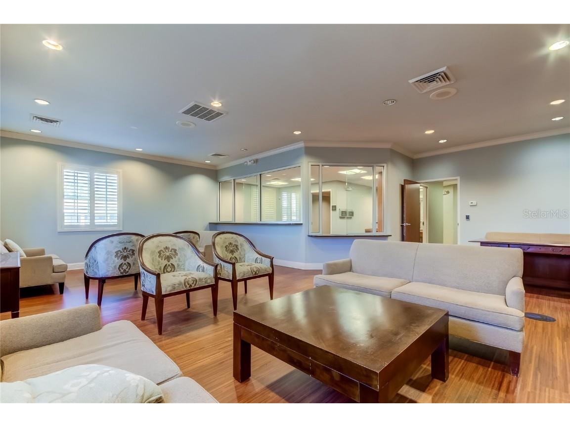 1908 Land O Lakes Blvd #3 Lutz FL 33549 T3474574 image11