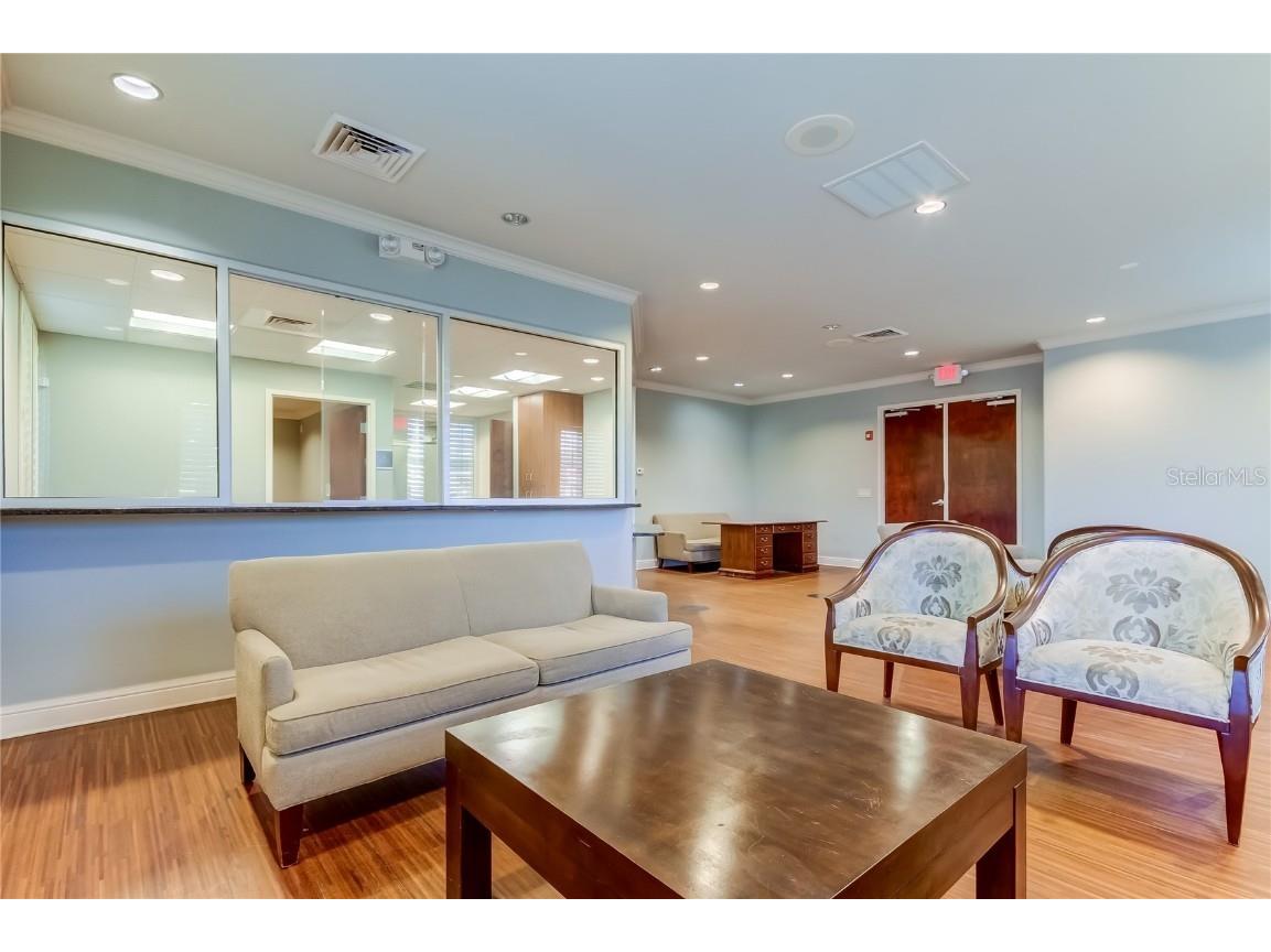 1908 Land O Lakes Blvd #3 Lutz FL 33549 T3474574 image12