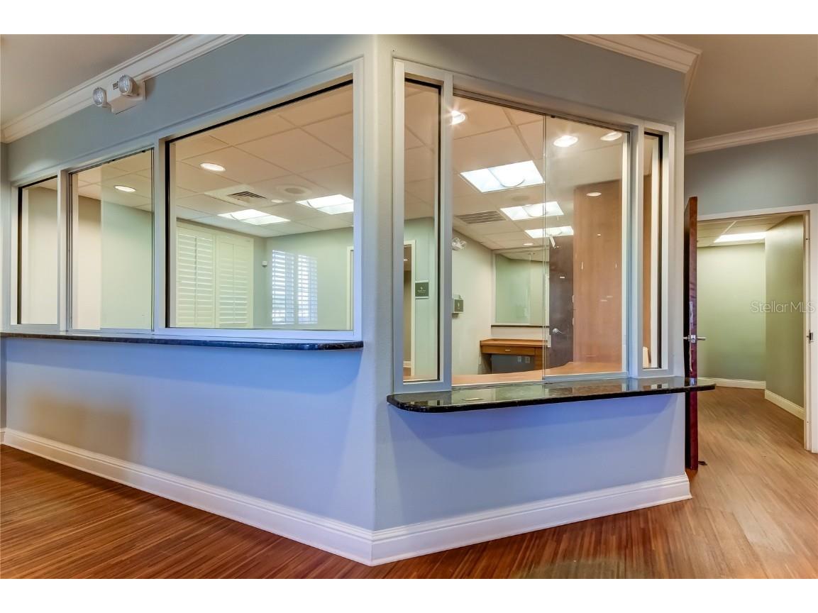 1908 Land O Lakes Blvd #3 Lutz FL 33549 T3474574 image13