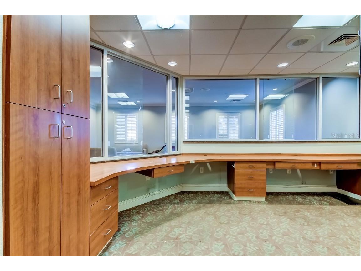 1908 Land O Lakes Blvd #3 Lutz FL 33549 T3474574 image14