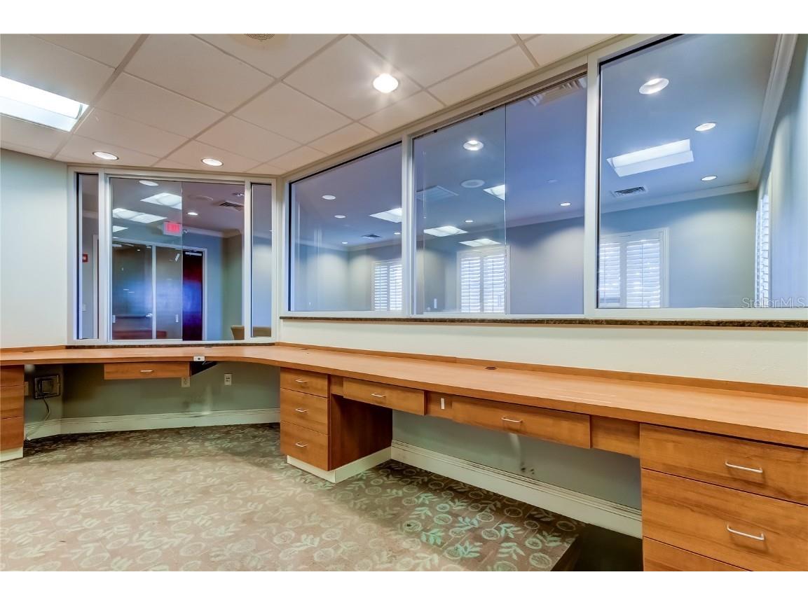 1908 Land O Lakes Blvd #3 Lutz FL 33549 T3474574 image15