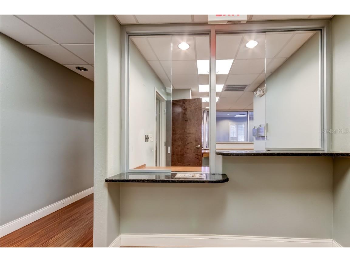 1908 Land O Lakes Blvd #3 Lutz FL 33549 T3474574 image16