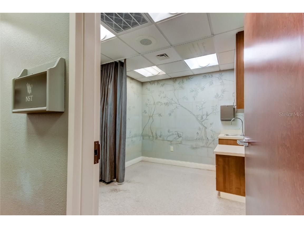 1908 Land O Lakes Blvd #3 Lutz FL 33549 T3474574 image17