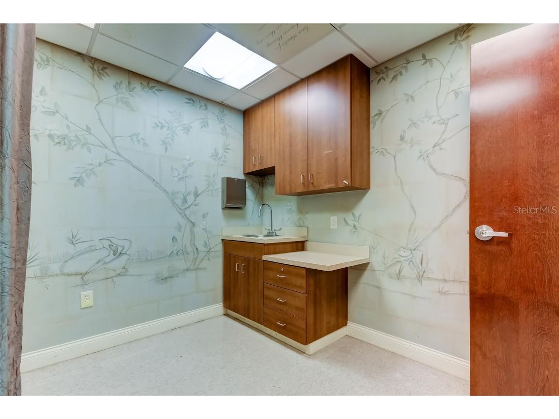 1908 Land O Lakes Blvd #3 Lutz FL 33549 T3474574 image18