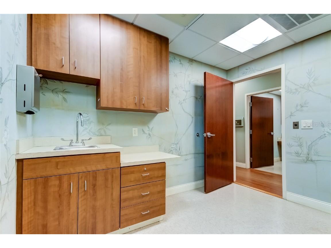 1908 Land O Lakes Blvd #3 Lutz FL 33549 T3474574 image19