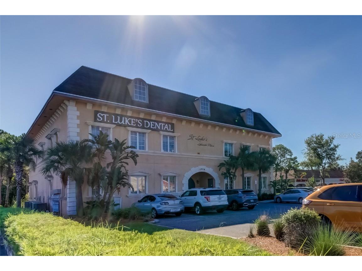 1908 Land O Lakes Blvd #3 Lutz FL 33549 T3474574 image2