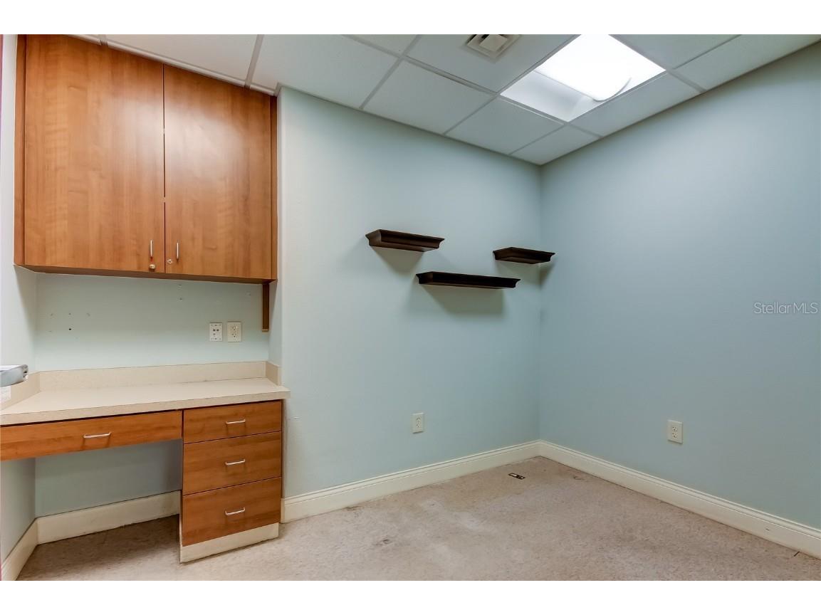 1908 Land O Lakes Blvd #3 Lutz FL 33549 T3474574 image20