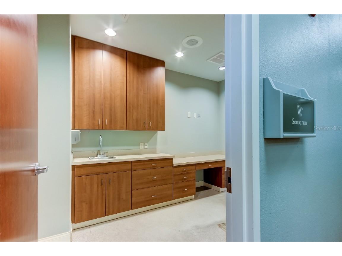 1908 Land O Lakes Blvd #3 Lutz FL 33549 T3474574 image21