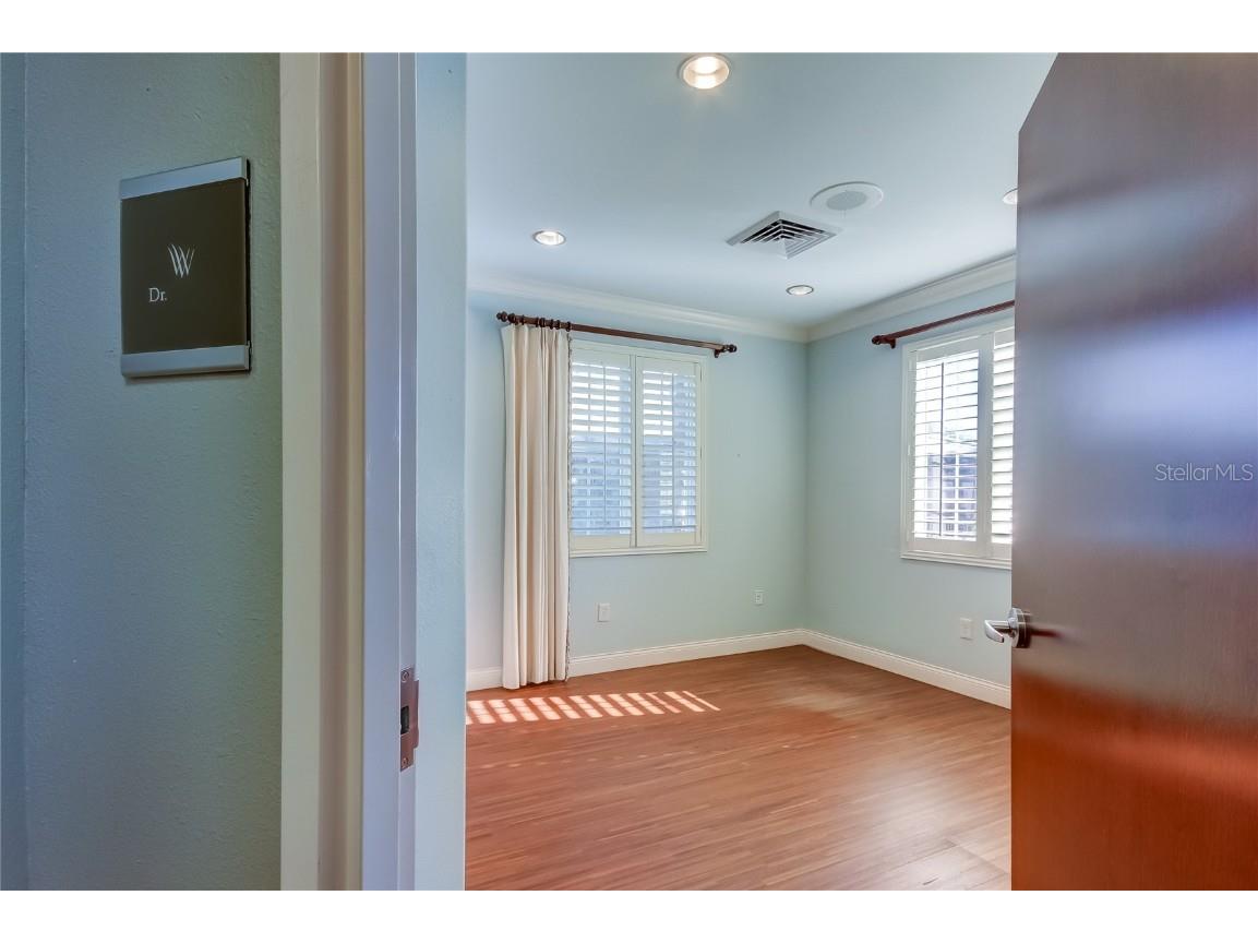 1908 Land O Lakes Blvd #3 Lutz FL 33549 T3474574 image22