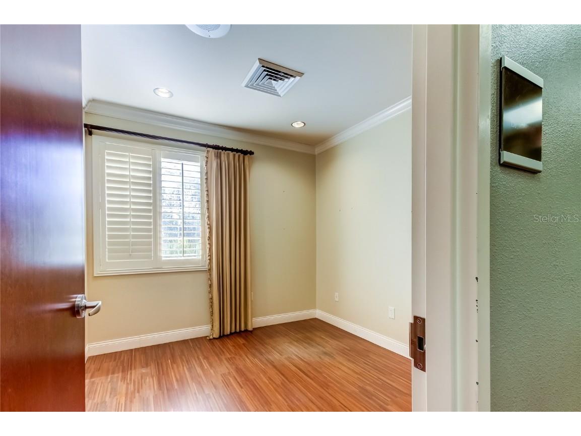 1908 Land O Lakes Blvd #3 Lutz FL 33549 T3474574 image23