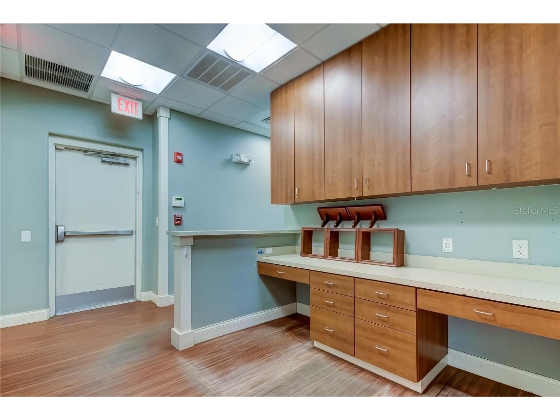 1908 Land O Lakes Blvd #3 Lutz FL 33549 T3474574 image24