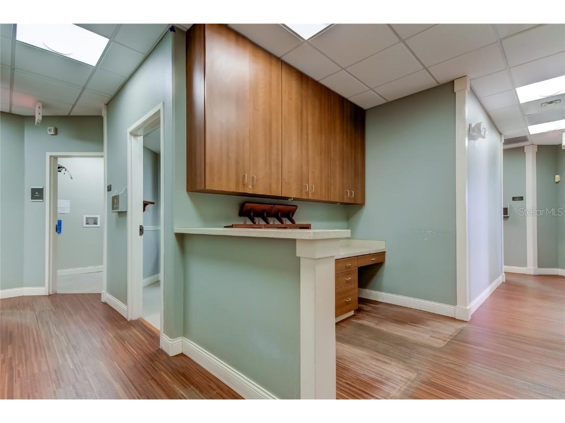 1908 Land O Lakes Blvd #3 Lutz FL 33549 T3474574 image25