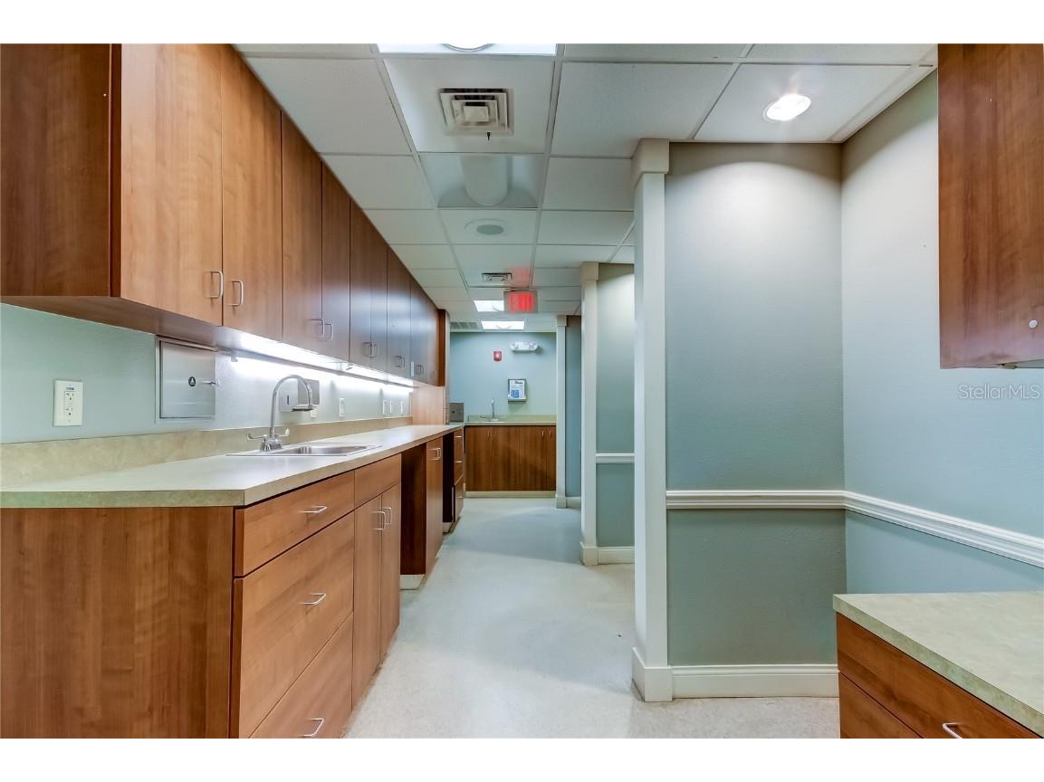 1908 Land O Lakes Blvd #3 Lutz FL 33549 T3474574 image27