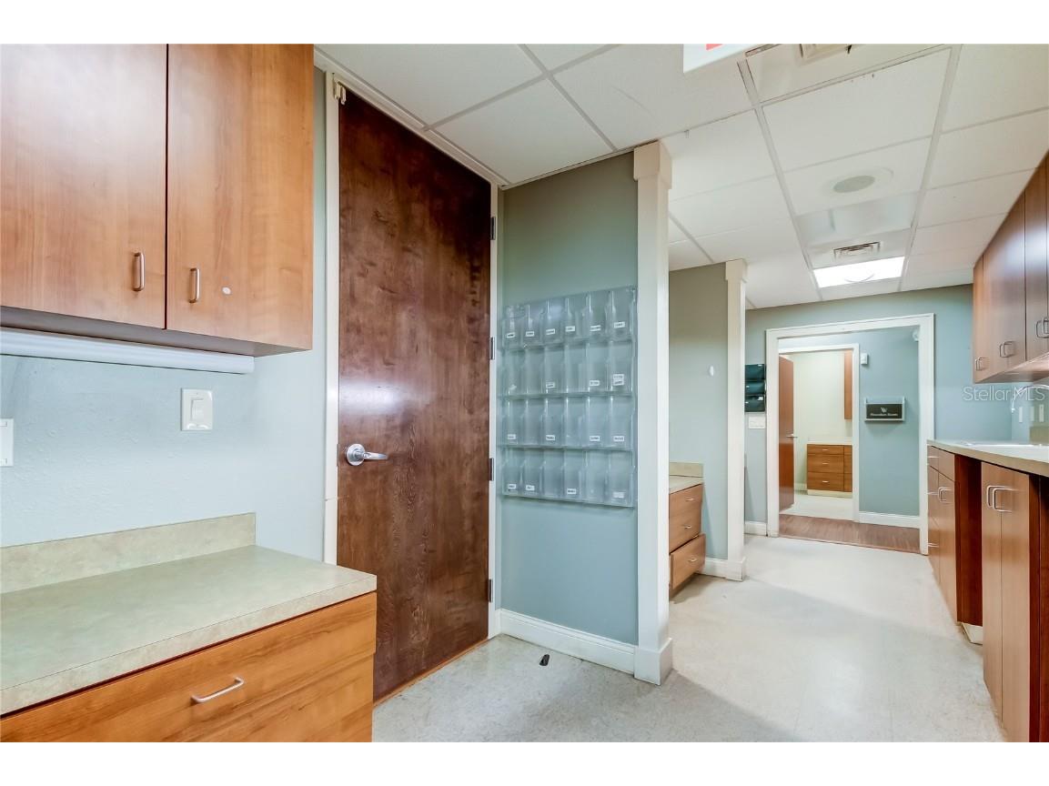 1908 Land O Lakes Blvd #3 Lutz FL 33549 T3474574 image28