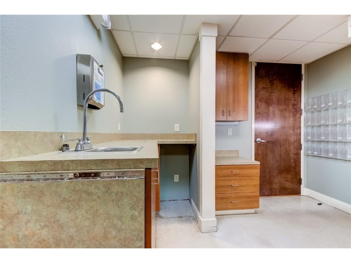 1908 Land O Lakes Blvd #3 Lutz FL 33549 T3474574 image29