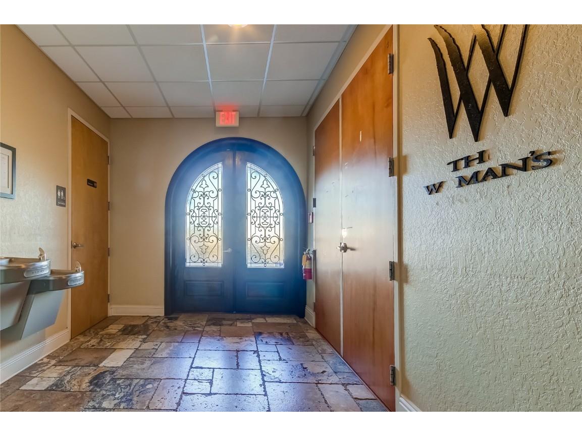 1908 Land O Lakes Blvd #3 Lutz FL 33549 T3474574 image3