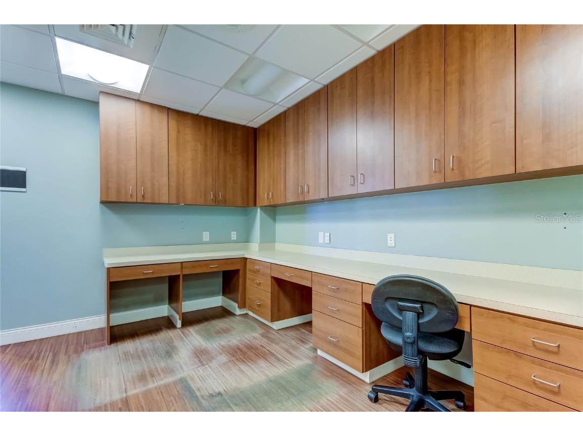 1908 Land O Lakes Blvd #3 Lutz FL 33549 T3474574 image30