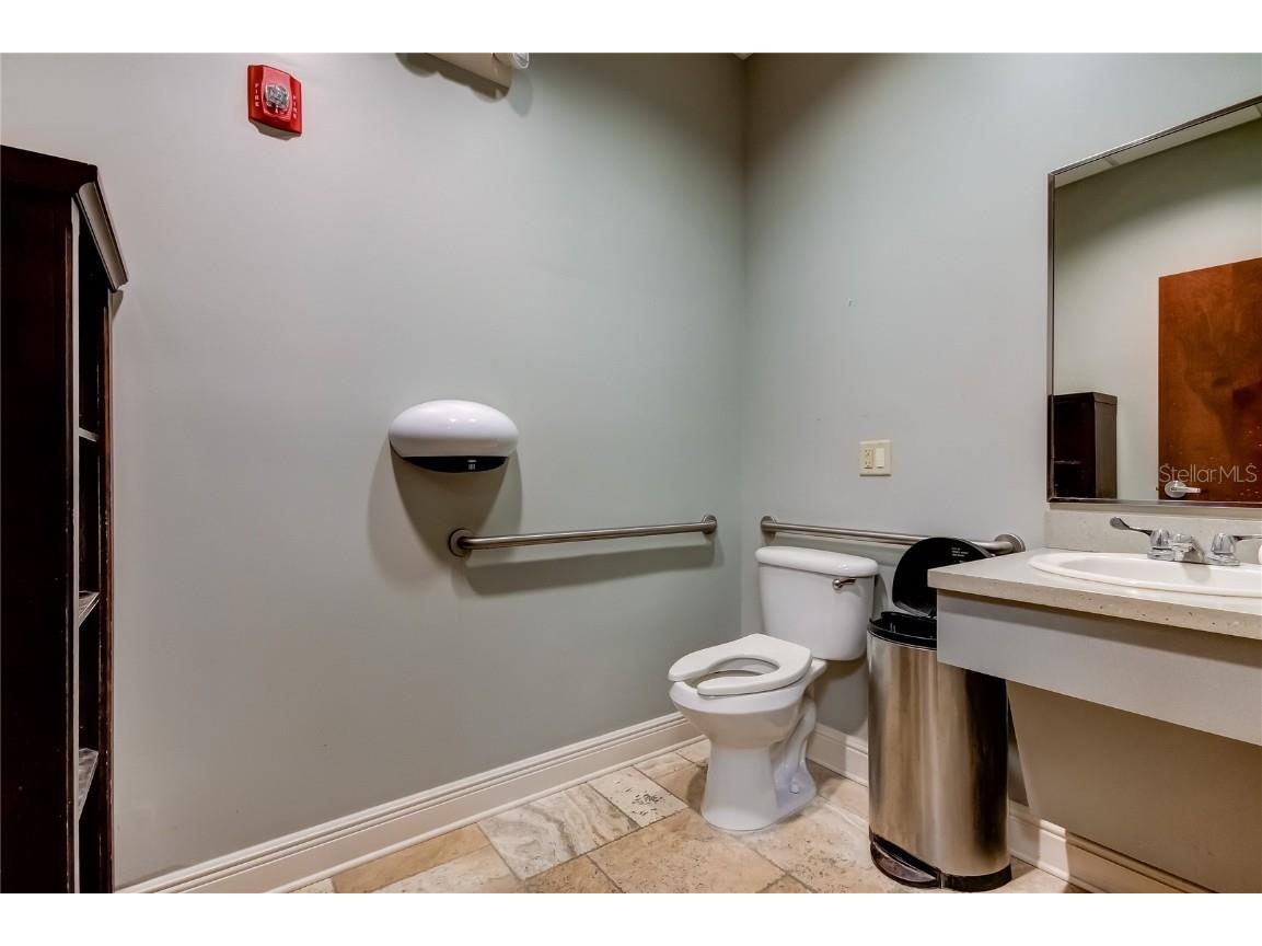 1908 Land O Lakes Blvd #3 Lutz FL 33549 T3474574 image31