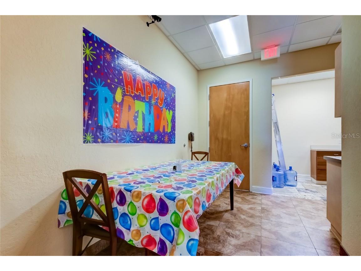 1908 Land O Lakes Blvd #3 Lutz FL 33549 T3474574 image32