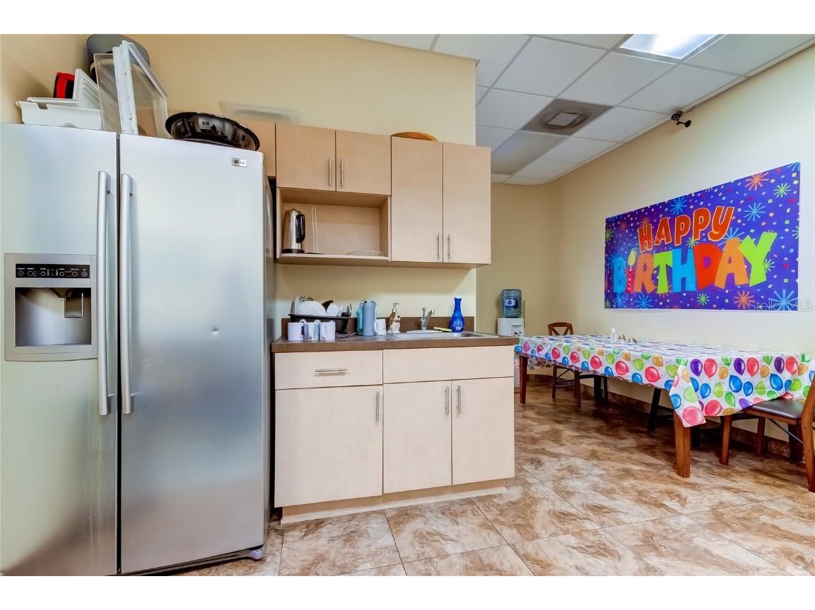 1908 Land O Lakes Blvd #3 Lutz FL 33549 T3474574 image33