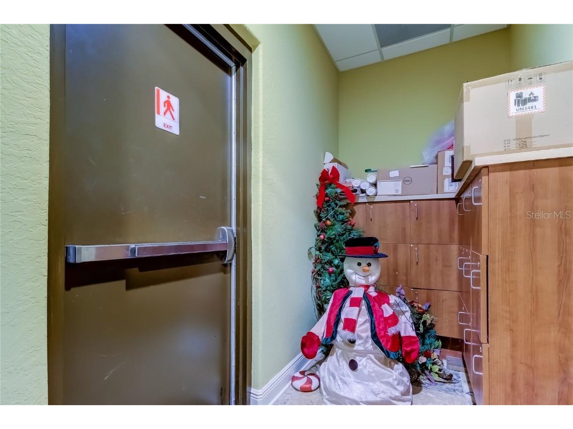 1908 Land O Lakes Blvd #3 Lutz FL 33549 T3474574 image34